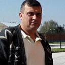 Иван, 42 года