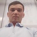 Алек, 30 лет