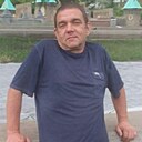 Сергей, 44 года