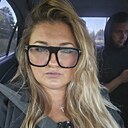 Александра, 33 года