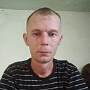 Стасик, 39 лет