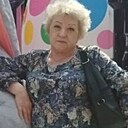 Наталья, 68 лет
