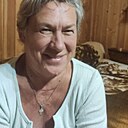 Елена, 62 года