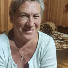 Фотография девушки Елена, 62 года из г. Псков