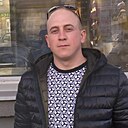 Владимир, 35 лет