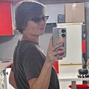 Татьяна, 44 года
