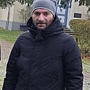 Gio, 42 года