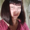 Марина, 61 год