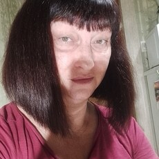 Фотография девушки Марина, 61 год из г. Азов