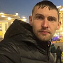 Павел, 31 год