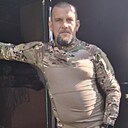 Андрей, 40 лет
