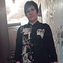 Ольга, 44 года