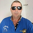 Андрей, 50 лет