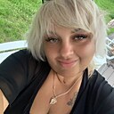 Оксана, 47 лет