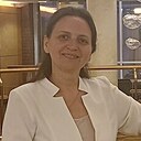 Наталья, 50 лет