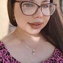Marta, 29 лет
