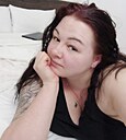 Виктория, 32 года