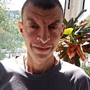 Константин, 46 лет