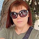 Ирина, 37 лет