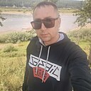 Алексей, 30 лет