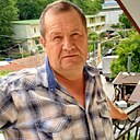 Александр, 53 года