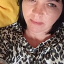 Оксана, 41 год