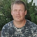 Анатолий, 35 лет