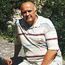 Алекс, 56 лет