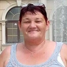 Фотография девушки Валентина, 62 года из г. Алматы