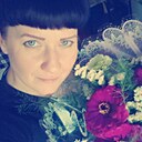 Татьяна, 45 лет
