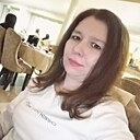 Ирина, 39 лет