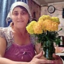 Зейнаб, 38 лет