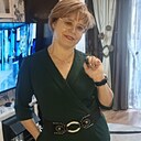Ирина, 53 года