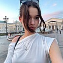 Диана, 22 года