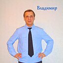 Владимир, 69 лет
