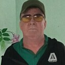 Владимир, 55 лет