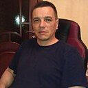 Серёжа, 55 лет