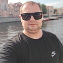 Андрей, 36 лет