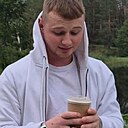Артем, 23 года