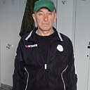 Юра, 53 года
