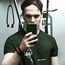 Ник, 30 лет
