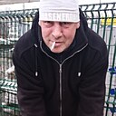 Василий, 51 год