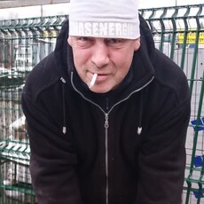Фотография мужчины Василий, 51 год из г. Руза