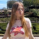 Алина, 22 года