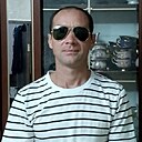 Александр, 37 лет