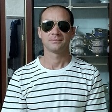 Фотография мужчины Александр, 37 лет из г. Белгород