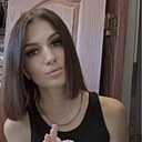 Кристинка, 29 лет
