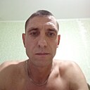 Николай, 43 года