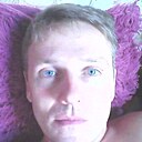 Леонид, 45 лет