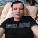 Абдималик, 42 года